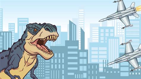 godzilla simulator script|godzilla simulator script pastebin.
